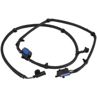 A48M-Professional 61667331291 Water Nozzle Nozzle Chain Window Cleaning Device for BMW