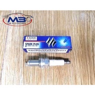 Suzuki Dzire Spark Plugs