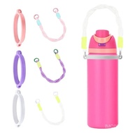 Water Bottle Strap for owala 16-40oz Tumbler Owala 24-40oz Water Bottle Strap owala Cup Accessories,