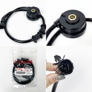 Yamaha LC135 Fi LC 135 Fi V8  Speedometer Speedo Meter Gear Sensor Meter Cable V8