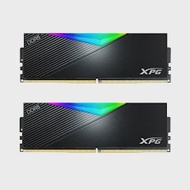 RAM desktop Adata XPG Lancer (2 x 32GB) DDR5 6000MHz (AX5U6000C3032G-DCLARBK)