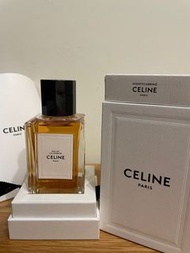 Celine 高訂香水 加州之泉 Californie