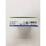 OMRON PCB RELAY G3F-203SN-VD DC5-24