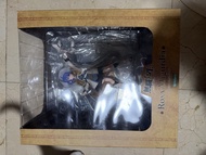壽屋 KOTOBUKIYA Roxy 洛琪希 無職轉生 Figure