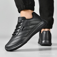 Waterproof Non Slip Chef Shoes Chef