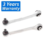 Front Left & Right Upper Control Arms & Ball Joint 958407505B,958407506B For PORSCHE Cayenne (9YA) 2