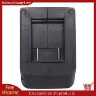 2106 Battery Adapter Converter for  18V Li-Ion Battery BL1830 on for  A3 48F 88F Battery Lithium Too