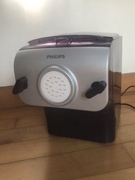 Philips 自動製麵機