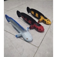 REPLIKA Chana Fish Replica Chana Fish Statue