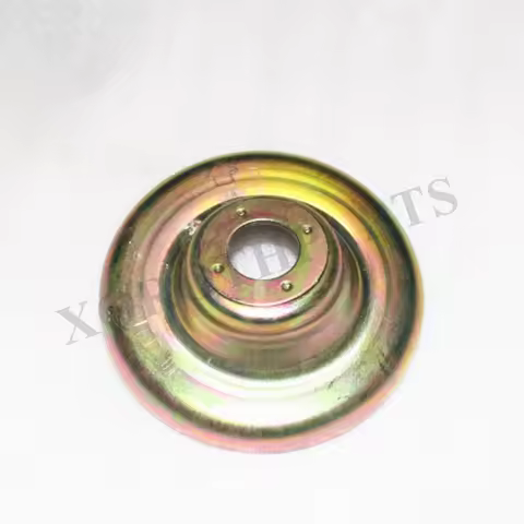 New High Quality Parts Front Shock Spring Upper Seat 41230-63J01,41230-63J00 For Suzuki Swift RS413,