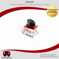 YAMAHA NMAX V2/AEROX V1 V2 RELAY ASSY BK6-0H1950-00