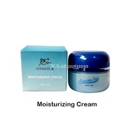 Moisturizing cream dr. supijati Original