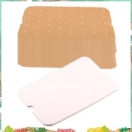 200 Pcs Air Fryer Parchment Paper Liners for  Foodi XL Smart FG551 6-In-1 Indoor Grill for  Foodi Ac