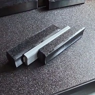 2 pieces - Creality filament system, CFS, filament adapter, for smaller or odd shape spools