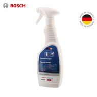 Bosch Clean & Care 00312488 Intensive Fridge Cleaner [FOOD-SAFE]