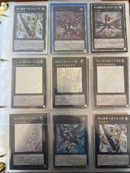 遊戲王卡
