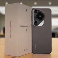 熱賣點 華為 全新 Huawei Pura P70 ultra / P70 / P70 pro / P70 pro+ 全網