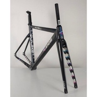 FRAMESET CINELLI VIGORELLI 2022-veestore01