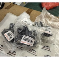 ORI Toyota Vios NCP93/Altis ZZE142 2008 Rear Bonnet Lock Boot Lock Bonet Back Door Lock Trunk Lock (