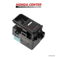 Tombol Switch Power Window Tunggal Atau Single Accord CM5 2003 2004 2005 2006 2007 RMX