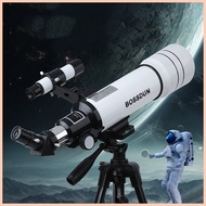 ∇ ◫ ☑ Monocular telescope airgun telescope for hunting airgun telescope for hunting High-power Tele
