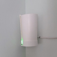 TP-Link HOLDER Deco X90 X95 WiFi 6 Home Mesh System Wall Bracket Mount Accessories