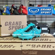 Grand Sport รองเท้าร้อยปุ่ม แกรนด์สปอร์ต รหัส 333122 Himmapan ของเเท้ พร้อมส่ง