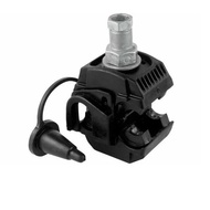 IPC Connector /Insulation Piercing Connector /ABC Cable Clamp /ABC Connector IPC 3.1