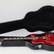 Brand New Epiphone Epiphone Jazz ES335/ES339/Sheraton Electric Guitar Dedicated High-End Piano Case