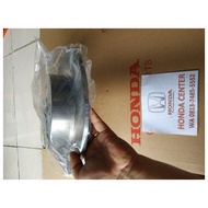 disk brake piringan cakram piringan rem belakang accord cp2 2008 2009 2010 2011 accord cr2 2012-2015