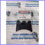 ☪ ♣ ◐ INNER COVER 3 SNIPER150