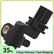 Sensor Crankshaft Position Sensor for   2001-2005 37500-PLC-015 37500PLC015 Car Accessories