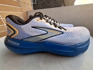 Brooks Glycerin 21 跑鞋
