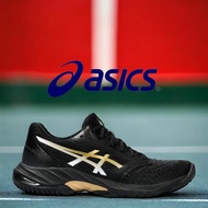 sepatu tenis pria  wanita original