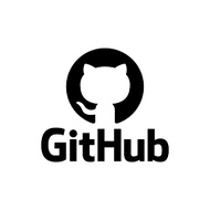 Ai Video Course - GitHub Copilot for IT Pros