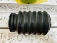 Chụp Bụi Giảm Xóc Chụp Bụi Phuộc Hàng OEM BEMWQ trước dành cho xe BMW 318 320 325 520 525 