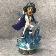 Recast LBS SD Aokiji Kuzan Kws
