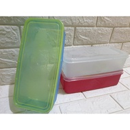 Biggy dear jar 1500ml container box (T4)