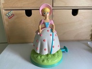 反斗奇兵 寶貝 - Toy Story Bo Peep