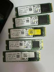 SK Hynix HFSXXXG39TNF HFS512GD9TNG 128/256/512GB M.2 M2 SSD