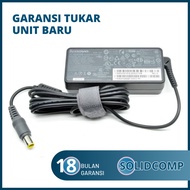 Lenovo L430 T430 X230 L510 20V 4.5A Original Charger Adapter