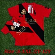 men . Sulam TShirt men Women S.2XL