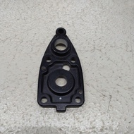 PUMP CASE PLATE 6E0-45321-01-CA FOR YAMAHA OUTBOARD ENGINE MOTOR BOAT