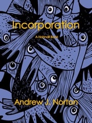 Incorporation Andrew J Norton