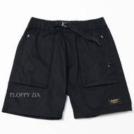 Short PANTS/SHORT PANTS/Men's BOARDSHORT / SHORT