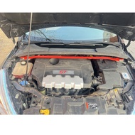 THANH CÂN BẰNG 2004~2024 Ford Focus MK2 Ford Focus MK3 Ford Focus MK4 Front Tower Strut Bar LVTU