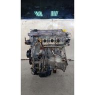 TOYOTA ESTIMA ACR50 2AZ USED ENGINE KOSONG