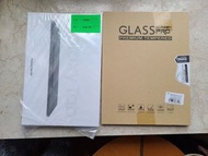 Samsung Galaxy Tab S9+ Tablet 平板電腦 12GB+256GB (Wifi版)