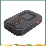 Pocket Wi-Fi Router 300Mbps 4G 5G Wireless Routers Portable 4G LTE WiFi Modem with SIM Card Slot Asi
