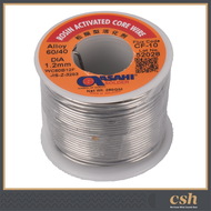 ASAHI Solder Lead 0.8MM / 1.2MM 250GM
